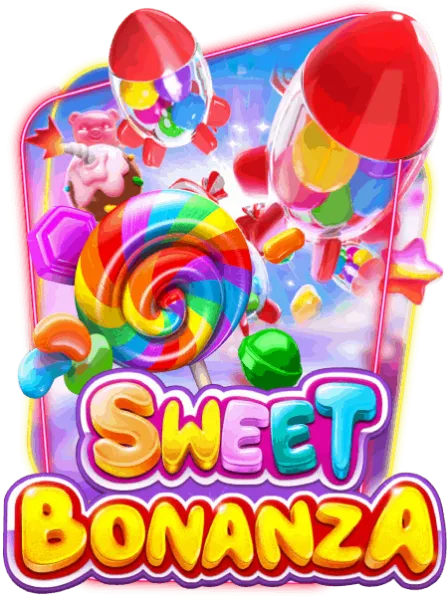 sweet-bonanza